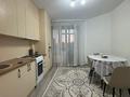1-комнатная квартира · 44 м² · 4/5 этаж, мкр. Алтын орда за 18.2 млн ₸ в Актобе — фото 2