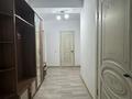 1-комнатная квартира · 44 м² · 4/5 этаж, мкр. Алтын орда за 18.2 млн ₸ в Актобе — фото 3