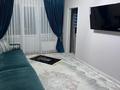3-бөлмелі пәтер · 60 м² · 4/5 қабат, 11-й микрорайон, 11-шағынаудан 192б, бағасы: 25 млн ₸ в Шымкенте, Енбекшинский р-н