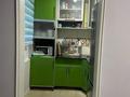 3-бөлмелі пәтер · 60 м² · 4/5 қабат, 11-й микрорайон, 11-шағынаудан 192б, бағасы: 25 млн ₸ в Шымкенте, Енбекшинский р-н — фото 2