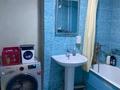 3-бөлмелі пәтер · 60 м² · 4/5 қабат, 11-й микрорайон, 11-шағынаудан 192б, бағасы: 25 млн ₸ в Шымкенте, Енбекшинский р-н — фото 3