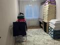 3-бөлмелі пәтер · 60 м² · 4/5 қабат, 11-й микрорайон, 11-шағынаудан 192б, бағасы: 25 млн ₸ в Шымкенте, Енбекшинский р-н — фото 4