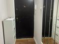 3-бөлмелі пәтер · 60 м² · 4/5 қабат, 11-й микрорайон, 11-шағынаудан 192б, бағасы: 25 млн ₸ в Шымкенте, Енбекшинский р-н — фото 5
