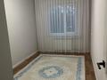 3-бөлмелі пәтер · 60 м² · 4/5 қабат, 11-й микрорайон, 11-шағынаудан 192б, бағасы: 25 млн ₸ в Шымкенте, Енбекшинский р-н — фото 7