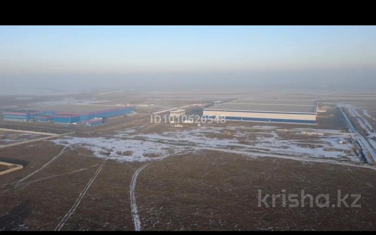 Участок · 30 соток, Исаево за 41 млн 〒 — фото 2