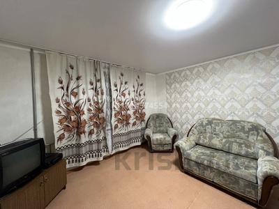 2-комнатная квартира · 51.1 м² · 4/6 этаж, Осипенко 2а — ТЦР «РИО», район рынка за 18.3 млн ₸ в Кокшетау