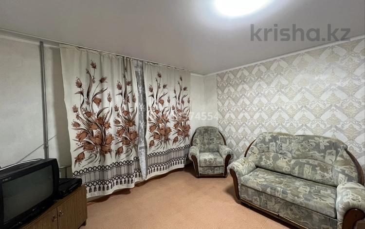 2-комнатная квартира · 51.1 м² · 4/6 этаж, Осипенко 2а — ТЦР «РИО», район рынка за 18.3 млн ₸ в Кокшетау — фото 2
