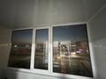 2-комнатная квартира · 51.1 м² · 4/6 этаж, Осипенко 2а — ТЦР «РИО», район рынка за 18.3 млн ₸ в Кокшетау — фото 10