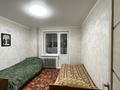 2-комнатная квартира · 51.1 м² · 4/6 этаж, Осипенко 2а — ТЦР «РИО», район рынка за 18.3 млн ₸ в Кокшетау — фото 11