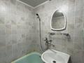 2-комнатная квартира · 51.1 м² · 4/6 этаж, Осипенко 2а — ТЦР «РИО», район рынка за 18.3 млн ₸ в Кокшетау — фото 6