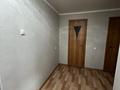 2-комнатная квартира · 51.1 м² · 4/6 этаж, Осипенко 2а — ТЦР «РИО», район рынка за 18.3 млн ₸ в Кокшетау — фото 7