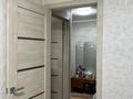 2-комнатная квартира · 51.1 м² · 4/6 этаж, Осипенко 2а — ТЦР «РИО», район рынка за 18.3 млн ₸ в Кокшетау — фото 8