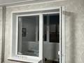 2-комнатная квартира · 51.1 м² · 4/6 этаж, Осипенко 2а — ТЦР «РИО», район рынка за 18.3 млн ₸ в Кокшетау — фото 9