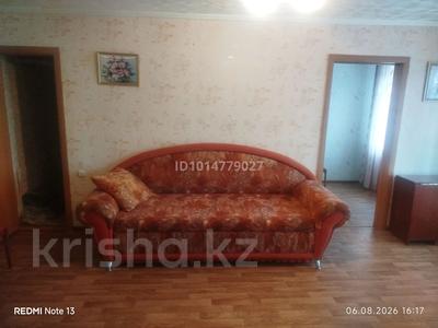2-бөлмелі пәтер · 42.3 м² · 4/5 қабат, Франко 1 — Магазин "Весна", бағасы: 11 млн ₸ в Рудном