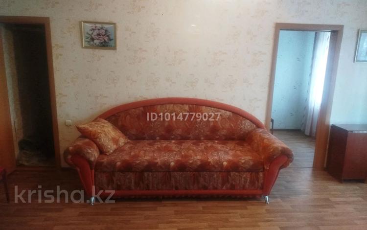 2-бөлмелі пәтер · 42.3 м² · 4/5 қабат, Франко 1 — Магазин "Весна", бағасы: 11 млн ₸ в Рудном — фото 2