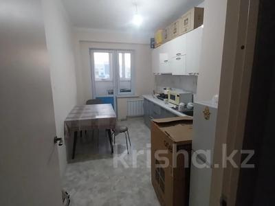 Продажа квартир: 1-комнатная квартира · 36 м² · 9/9 этаж, ПК Кунаева — Алматы Жастары за 20 млн 〒 1-комнатная квартира · 36 м² · 9/9 этаж, ПК Кунаева — Алматы Жастары за 20 млн 〒 в Турксибский р-н