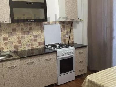 1-бөлмелі пәтер · 32 м² · 4/5 қабат, Болашак 5, бағасы: 100 000 ₸ в Талдыкоргане, мкр Болашак