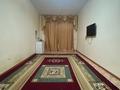 2-бөлмелі пәтер · 67 м² · 1/9 қабат, Авиагородок 2в, бағасы: 17 млн ₸ в Актобе, мкр Авиагородок — фото 2