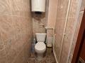 2-бөлмелі пәтер · 67 м² · 1/9 қабат, Авиагородок 2в, бағасы: 17 млн ₸ в Актобе, мкр Авиагородок — фото 4