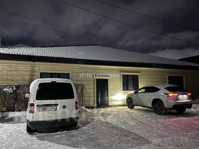 Жеке үй · 6 бөлме · 320 м² · 5 жүзд., Арынова 41, бағасы: 650 000 ₸ в Актобе, мкр Москва