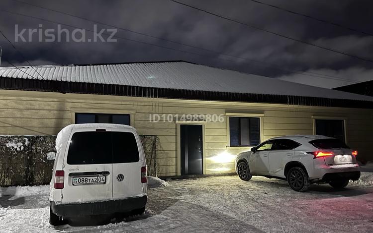 Жеке үй · 6 бөлме · 320 м² · 5 жүзд., Арынова 41, бағасы: 650 000 ₸ в Актобе, мкр Москва — фото 2
