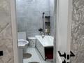Жеке үй · 6 бөлме · 320 м² · 5 жүзд., Арынова 41, бағасы: 650 000 ₸ в Актобе, мкр Москва — фото 2