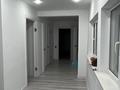 Жеке үй · 6 бөлме · 320 м² · 5 жүзд., Арынова 41, бағасы: 650 000 ₸ в Актобе, мкр Москва — фото 3