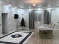 Жеке үй · 6 бөлме · 320 м² · 5 жүзд., Арынова 41, бағасы: 650 000 ₸ в Актобе, мкр Москва — фото 4