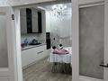 Жеке үй · 6 бөлме · 320 м² · 5 жүзд., Арынова 41, бағасы: 650 000 ₸ в Актобе, мкр Москва — фото 5
