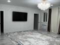 Жеке үй · 6 бөлме · 320 м² · 5 жүзд., Арынова 41, бағасы: 650 000 ₸ в Актобе, мкр Москва — фото 6