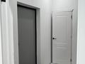Жеке үй · 6 бөлме · 320 м² · 5 жүзд., Арынова 41, бағасы: 650 000 ₸ в Актобе, мкр Москва — фото 7