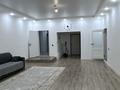 Жеке үй · 6 бөлме · 320 м² · 5 жүзд., Арынова 41, бағасы: 650 000 ₸ в Актобе, мкр Москва — фото 8