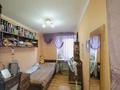 3-бөлмелі пәтер · 64 м² · 8/9 қабат, Утепбаева, бағасы: 25 млн ₸ в Семее — фото 2