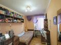 3-бөлмелі пәтер · 64 м² · 8/9 қабат, Утепбаева, бағасы: 25 млн ₸ в Семее — фото 3