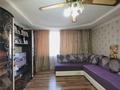 3-бөлмелі пәтер · 64 м² · 8/9 қабат, Утепбаева, бағасы: 25 млн ₸ в Семее — фото 5