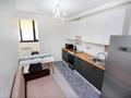 1-бөлмелі пәтер · 45 м² · 7/10 қабат, Мауленова 50 — Наурызбай батыра- Гоголя, район Арбат, бағасы: 20 000 ₸ в Алматы, Алмалинский р-н — фото 6