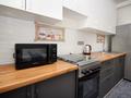 1-бөлмелі пәтер · 45 м² · 7/10 қабат, Мауленова 50 — Наурызбай батыра- Гоголя, район Арбат, бағасы: 20 000 ₸ в Алматы, Алмалинский р-н — фото 7