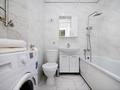 1-бөлмелі пәтер · 45 м² · 7/10 қабат, Мауленова 50 — Наурызбай батыра- Гоголя, район Арбат, бағасы: 20 000 ₸ в Алматы, Алмалинский р-н — фото 10