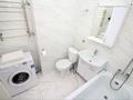 1-бөлмелі пәтер · 45 м² · 7/10 қабат, Мауленова 50 — Наурызбай батыра- Гоголя, район Арбат, бағасы: 20 000 ₸ в Алматы, Алмалинский р-н — фото 11