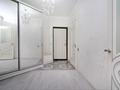 1-бөлмелі пәтер · 45 м² · 7/10 қабат, Мауленова 50 — Наурызбай батыра- Гоголя, район Арбат, бағасы: 20 000 ₸ в Алматы, Алмалинский р-н — фото 13