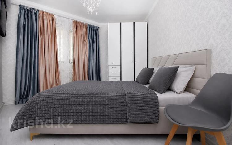 1-бөлмелі пәтер · 45 м² · 7/10 қабат, Мауленова 50 — Наурызбай батыра- Гоголя, район Арбат, бағасы: 23 000 ₸ в Алматы, Алмалинский р-н — фото 29