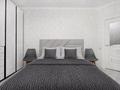 1-бөлмелі пәтер · 45 м² · 7/10 қабат, Мауленова 50 — Наурызбай батыра- Гоголя, район Арбат, бағасы: 23 000 ₸ в Алматы, Алмалинский р-н — фото 3