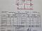 3-комнатная квартира · 85 м² · 2/5 этаж, мкр Кадыра Мырза-Али 3 за 38 млн 〒 в Уральске