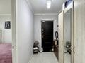 2-комнатная квартира · 47 м² · 4/5 этаж, Жумабаева 3/1 — РЯДОМ ЕНУ за 23.9 млн ₸ в Астане, Алматы р-н — фото 10