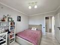 2-комнатная квартира · 47 м² · 4/5 этаж, Жумабаева 3/1 — РЯДОМ ЕНУ за 23.9 млн ₸ в Астане, Алматы р-н — фото 5