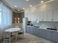 1-комнатная квартира · 53 м² · 7/10 этаж, Мәңгілік Ел 21 — Керей и Жанибек хандар за 15 000 ₸ в Астане, Есильский р-н — фото 2