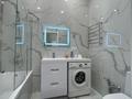 1-комнатная квартира · 53 м² · 7/10 этаж, Мәңгілік Ел 21 — Керей и Жанибек хандар за 15 000 ₸ в Астане, Есильский р-н — фото 7