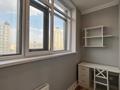 1-комнатная квартира · 53 м² · 7/10 этаж, Мәңгілік Ел 21 — Керей и Жанибек хандар за 15 000 ₸ в Астане, Есильский р-н — фото 8