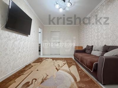 2-комнатная квартира · 44.6 м² · 3/4 этаж, Байкадамова — Байкадамова - Кекилбаева за 35 млн ₸ в Алматы, Бостандыкский р-н