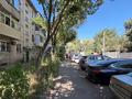 2-комнатная квартира · 44.6 м² · 3/4 этаж, Байкадамова — Байкадамова - Кекилбаева за 35 млн ₸ в Алматы, Бостандыкский р-н — фото 10